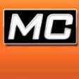 Icon of program: Muscle Car Of The Week
