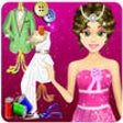 Icon of program: Wedding Dress Tailor Bout…