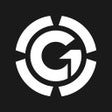 Icono de programa: Grosvenor Casino Games  S…