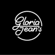Icon of program: Gloria Jean's Coffees NC
