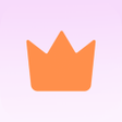 Icono de programa: Highfy: Beauty Shopping