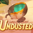 Icon of program: Undusted: Letters from th…