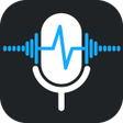 Icono de programa: Super Recorder-Free Voice…
