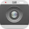 Icon of program: Cool Pic - Picture & Phot…