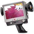 Icon of program: iStopMotion