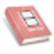 Icono de programa: Vidiary
