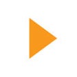 ClickView icon