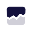 Icono de programa: wallmine: Stock Market In…