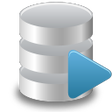 Icon of program: SQLpad