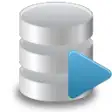 Icon of program: SQLpad