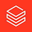 Icono de programa: Genie One by Databricks
