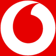 Icon of program: Supply Chain Management H…