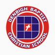 Icon of program: Denbigh Baptist Christian…