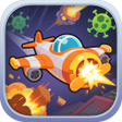 Icon of program: Cellular Strike: Merge  S…