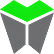 Icono de programa: Dens PC