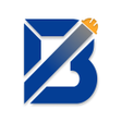 Icon of program: Brickloop