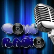 Icon of program: Soul Radio+