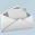Icon of program: Right Inbox for Chrome