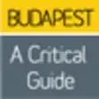 Icon of program: Budapest