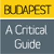 Icono de programa: Budapest