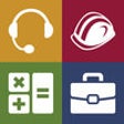Icon of program: iVUE AppSuite