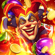 Icono de programa: Fire Cards