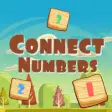 Icon of program: Connect Numbers!