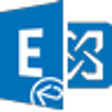 Icono de programa: EDB Repair Kit
