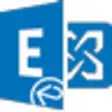 Icon of program: EDB Repair Kit