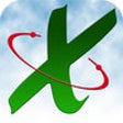 Icon of program: Scytec DataXchange Data E…