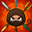 Icon of program: Shonen Killer - Survival …