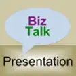 Icon of program: BizTalk--Lite