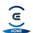 Icon of program: Ecovacs Home