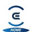 Icon of program: Ecovacs Home
