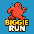 Icon of program: Biggie Run