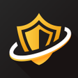 Icon of program: Next VPN