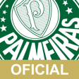 Icon of program: Palmeiras Oficial