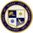 Icon of program: WPSB 99.5