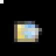 Icon of program: SynaMan