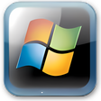 Icono de programa: Starter Background Change…