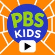 Icon of program: PBS KIDS Video