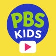 Icon of program: PBS KIDS Video
