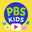 Icon of program: PBS KIDS Video