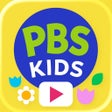 Icon of program: PBS KIDS Video