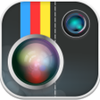 Icon of program: Live Split Camera - Multi…