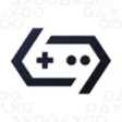 Icono de programa: GameHub Manager