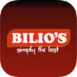 Icon of program: Bilio's