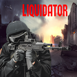 Icono de programa: Liquidator
