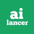 Icon of program: AiLancer