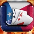 Icon of program: Ultimate Holdem by Pokeri…